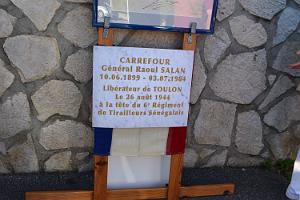 2018 08 28 TOULON HOMMAGE AU GENERAL RAOUL SALAN (13)
